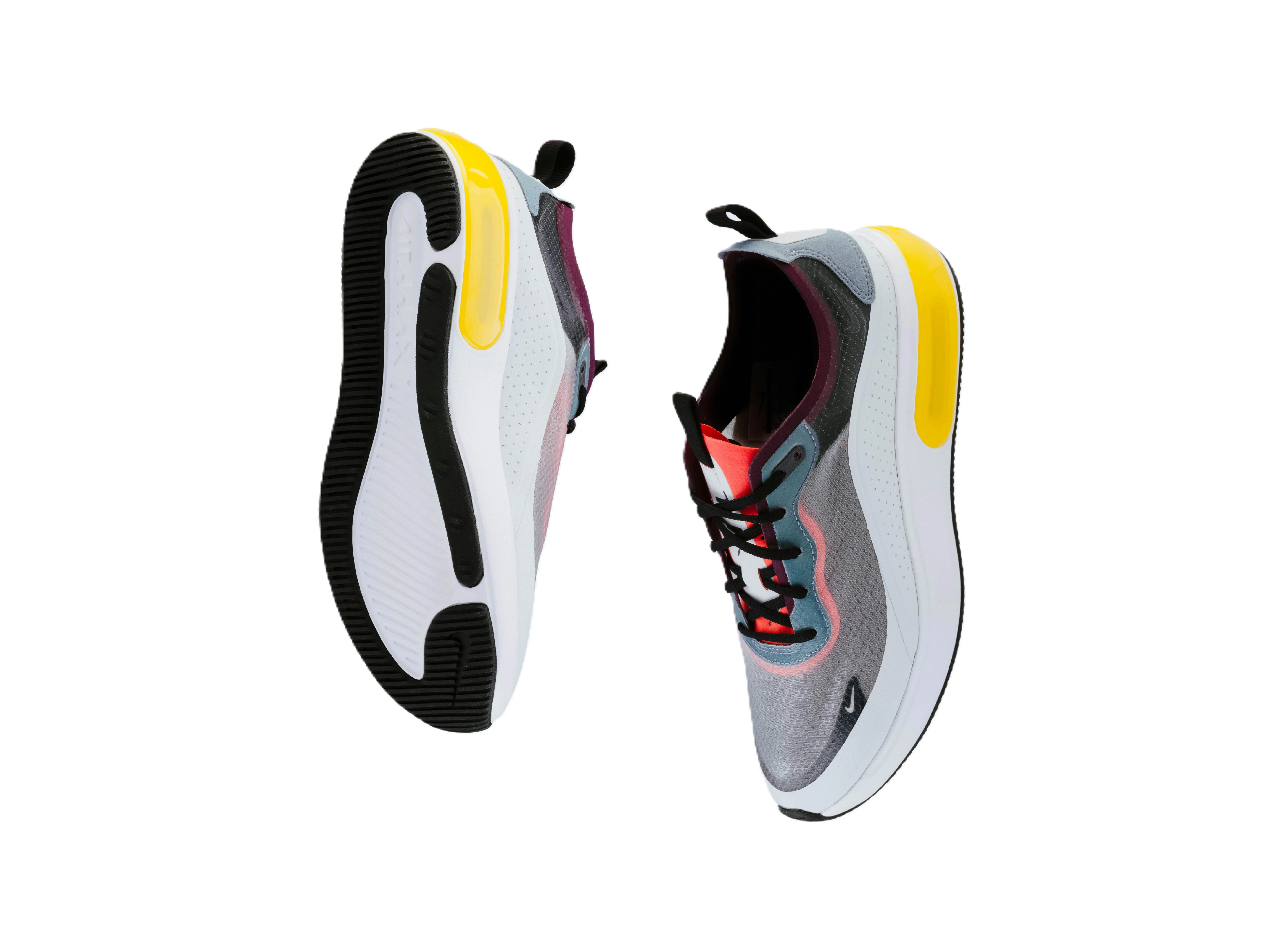 Velocity Pro Running - 南宫娱乐botai